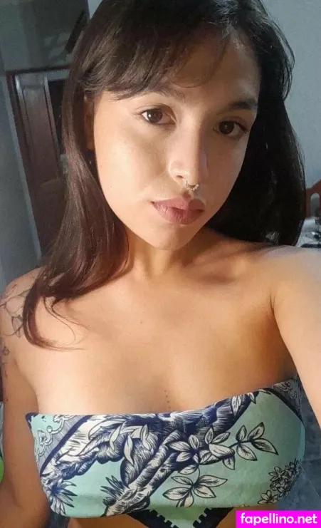 Emmaa Of OnlyFans Thumbnail #D3UQVnz1ss