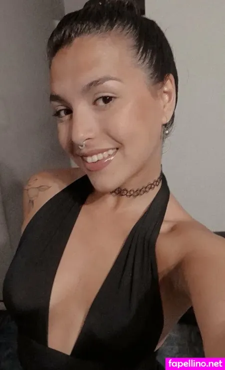 Emmaa Of OnlyFans Thumbnail #JE9Uo3aDW9