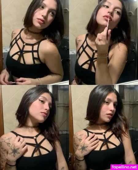 Emmaa Of OnlyFans Thumbnail #bB8rHKKHbg