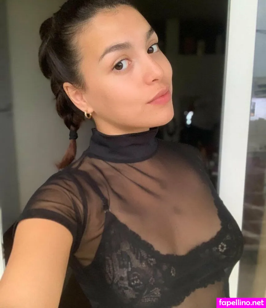 emmaa_of, emmaaofficielle Nude Leaked OnlyFans Photo #ta9EekiJyS