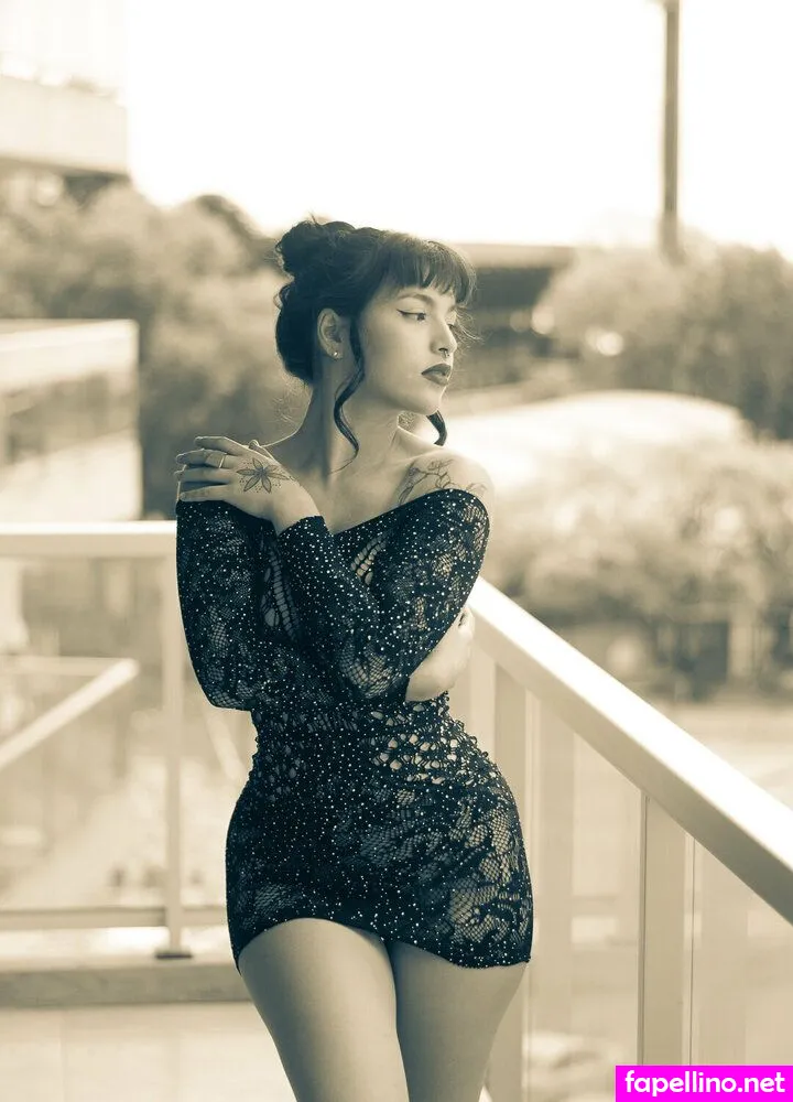 emmaa_of, emmaaofficielle Nude Leaked OnlyFans Photo #wzeQgELNK4