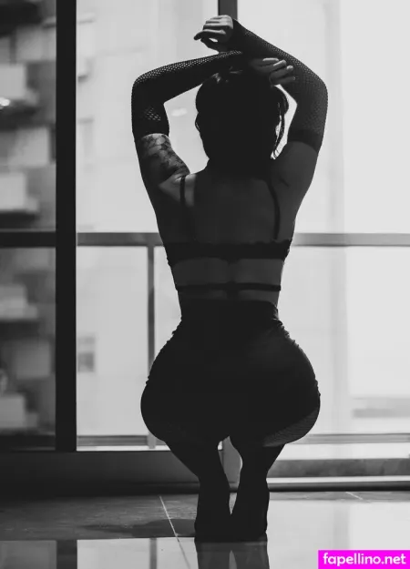 Emmaa Of OnlyFans Thumbnail #xTlfyccQdY