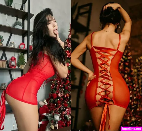 Emmaa Taylor OnlyFans Thumbnail #AbBn5Pcwkw