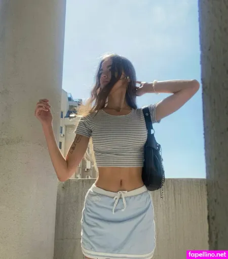 Emmaa Taylor OnlyFans Thumbnail #KQlPqmk1d0