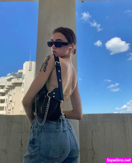 Emmaa Taylor OnlyFans Thumbnail #dxPPYF8Nn2