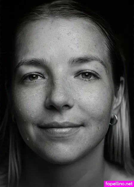 Emmaa4fun Main Profile Photo