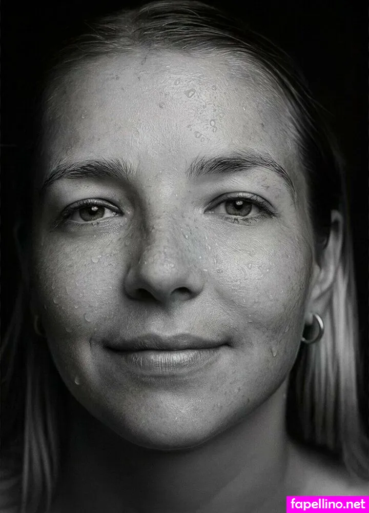 4a.emmaa, emmaa4fun Nude Leaked OnlyFans Photo #2h2rSNQIxB