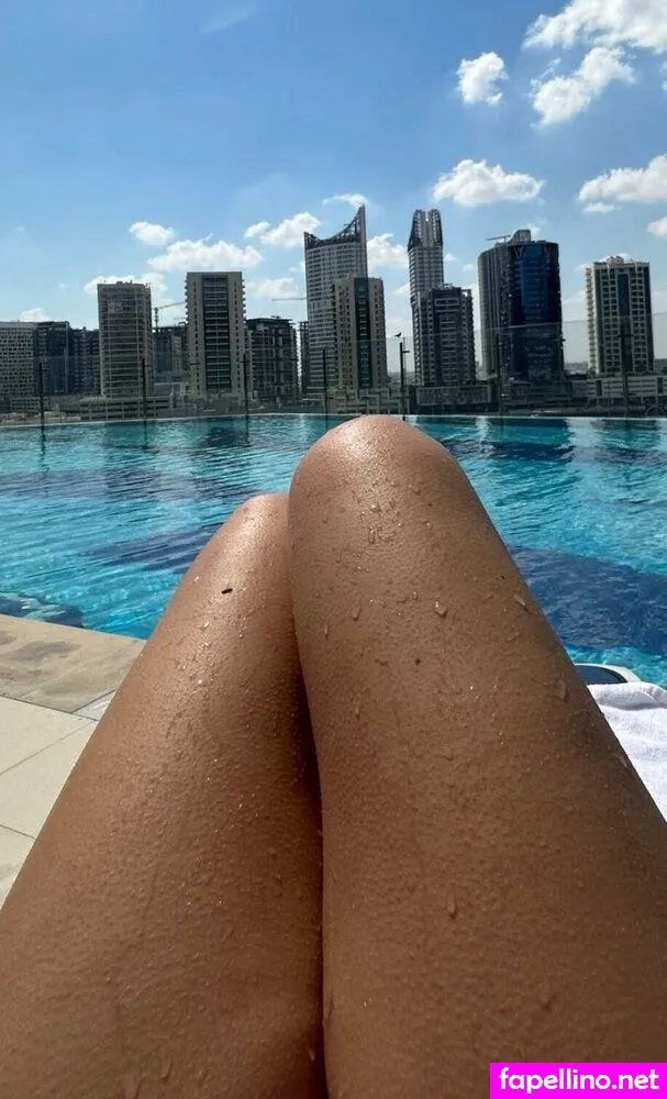 4a.emmaa, emmaa4fun Nude Leaked OnlyFans Photo #KLNQOG1rTP