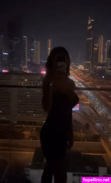 Emmaa4fun OnlyFans Thumbnail #VXKTABYh2k