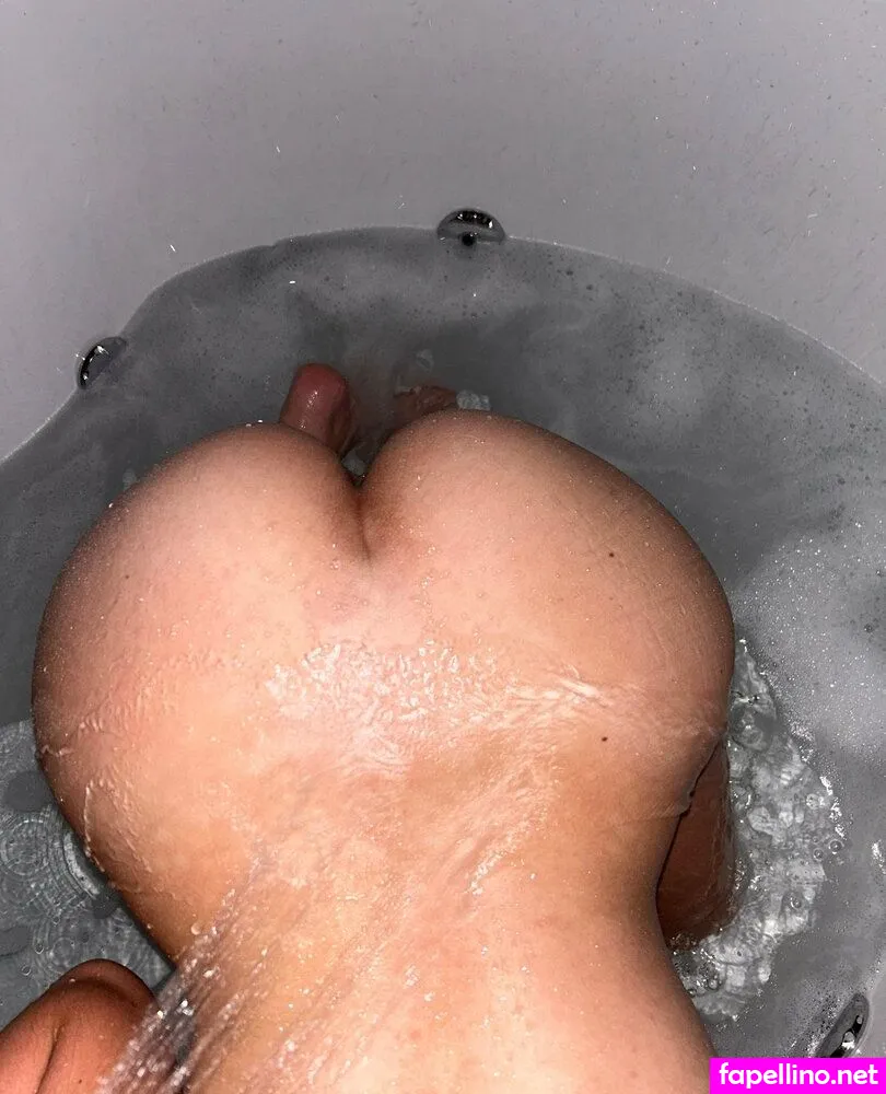 emmaabaker, emmaabakerr Nude Leaked OnlyFans Photo #PcPedPPupn