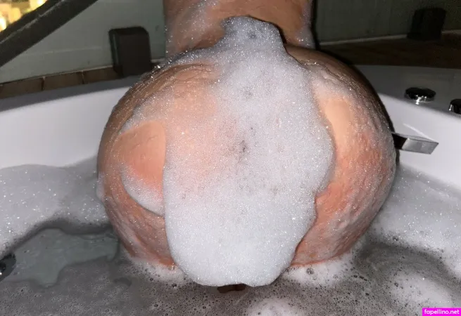 Emmaabaker 6 OnlyFans Thumbnail #sVIOvblc6O