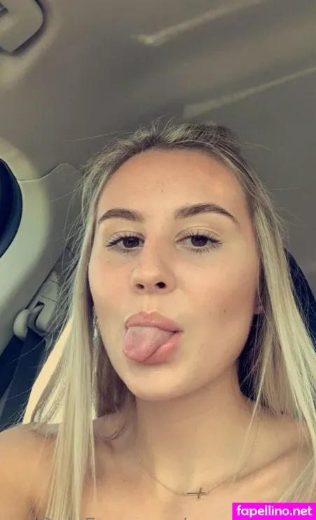 Emmaabelle OnlyFans Thumbnail #iZZr6Y3jYK