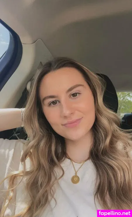 Emmaabelle OnlyFans Thumbnail #iuLWWXnHkF