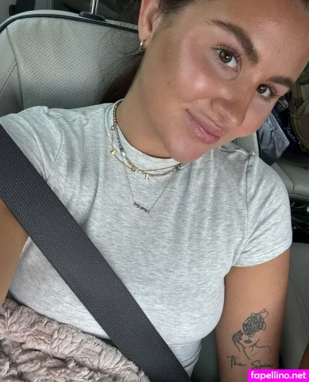 Emmaabelle OnlyFans Thumbnail #lnzzXwjJac