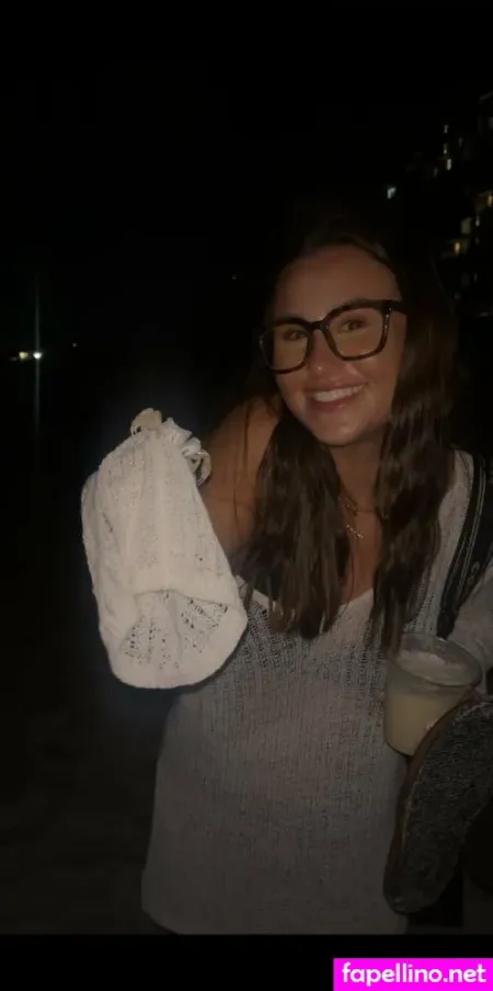 Emmaabelle OnlyFans Thumbnail #lvOANRkuLI