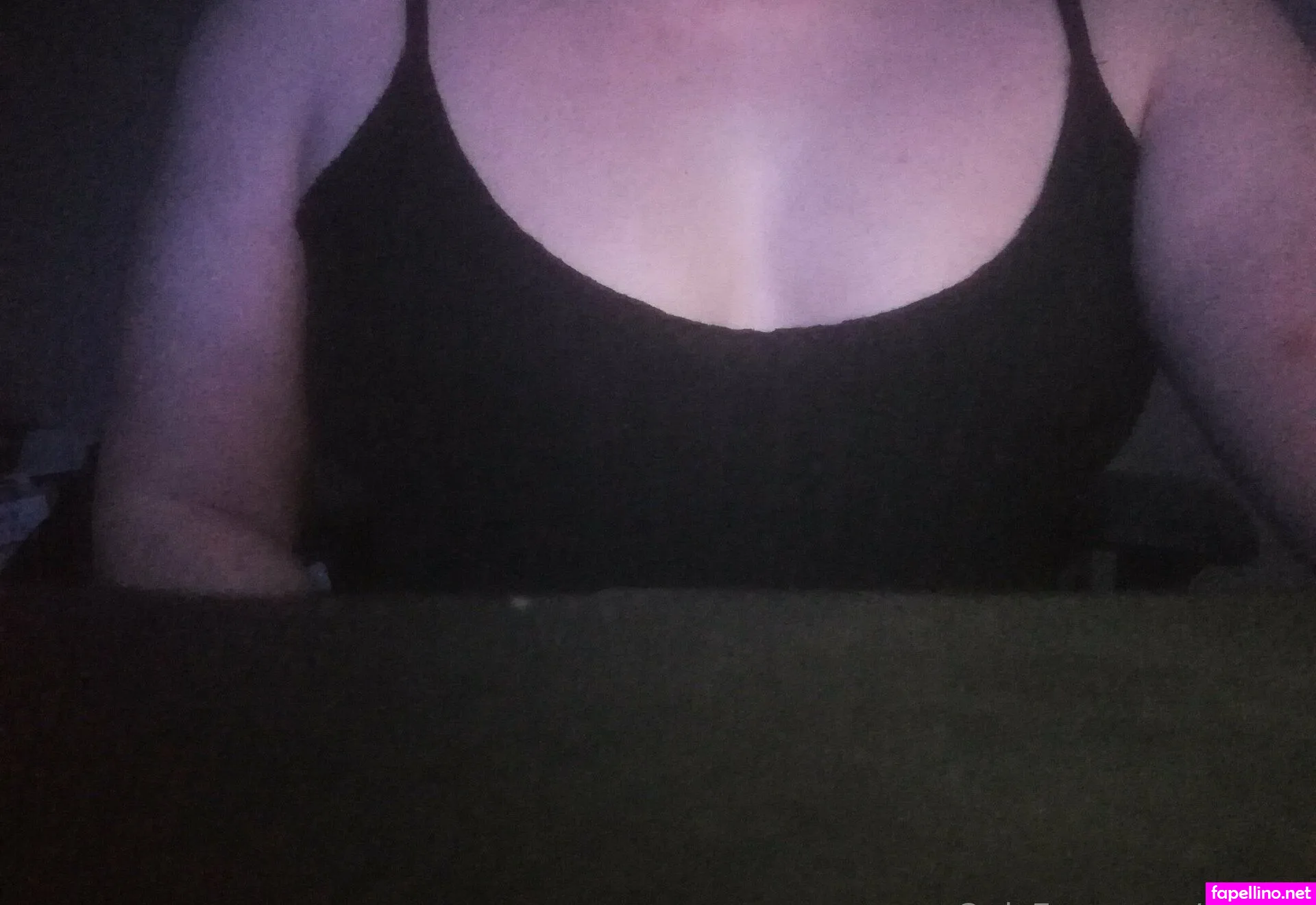 emmaacd, reel Nude Leaked OnlyFans Photo #0EDuyq8zlX