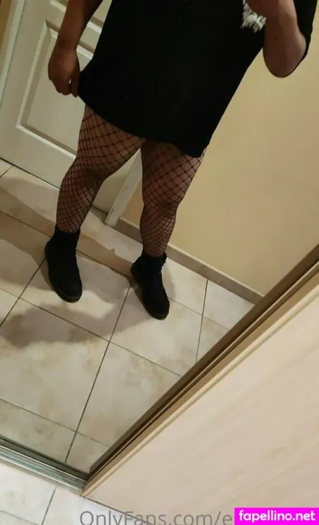 Emmaacd OnlyFans Thumbnail #1WNRUddNmk