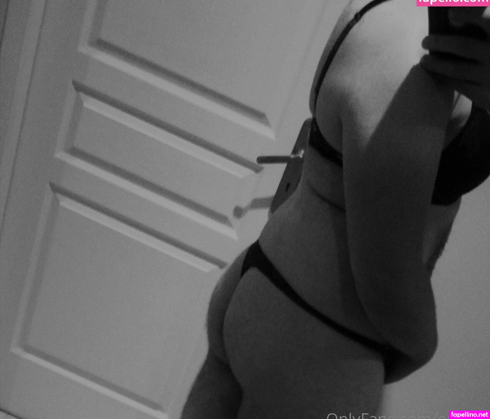 emmaacd, reel Nude Leaked OnlyFans Photo #1bpUbBw3XL