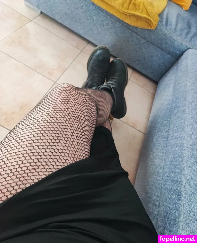 emmaacd, reel Nude Leaked OnlyFans Photo #1pEHQioIaP