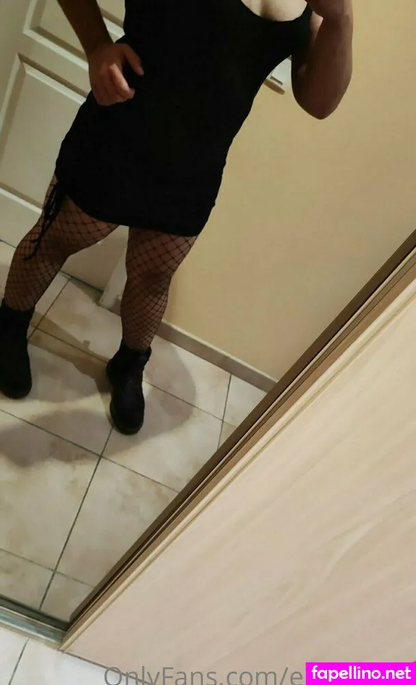 emmaacd, reel Nude Leaked OnlyFans Photo #3VcxhQQoKu