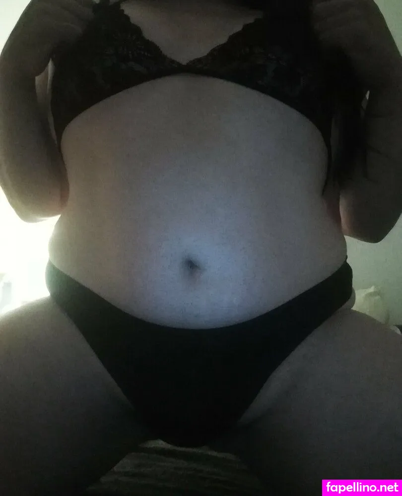 emmaacd, reel Nude Leaked OnlyFans Photo #57TIO7Qy3K
