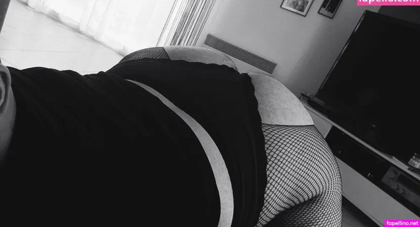 Emmaacd OnlyFans Thumbnail #EErf2PWp9E