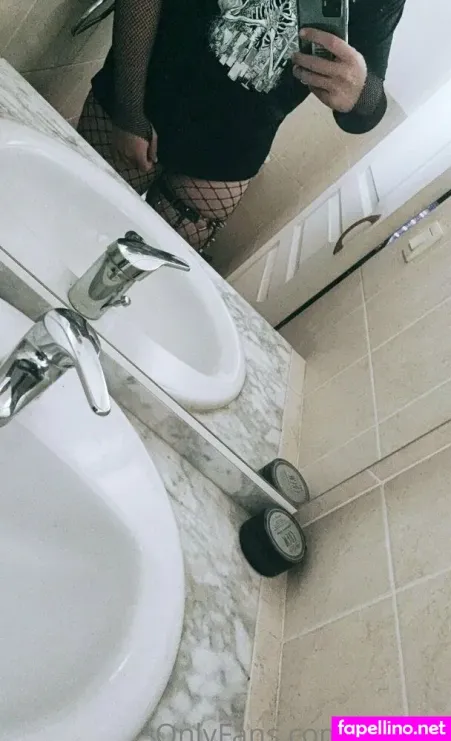 Emmaacd OnlyFans Thumbnail #LGgUKxazXJ