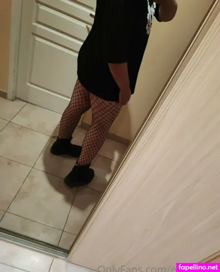 Emmaacd OnlyFans Thumbnail #Mxo8cTJrIG