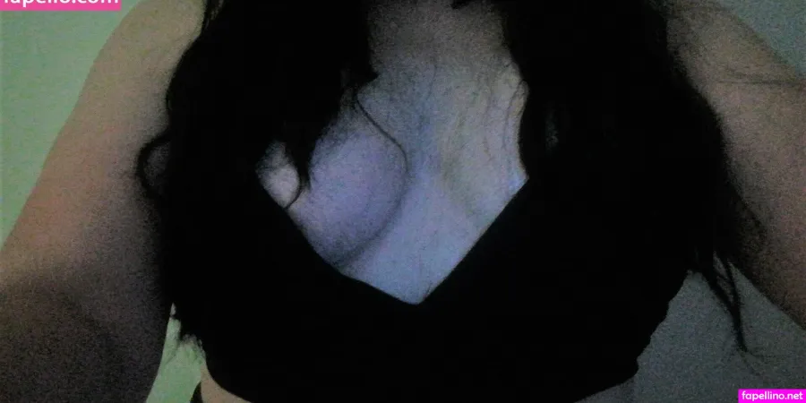 Emmaacd OnlyFans Thumbnail #U9P3oZesGn