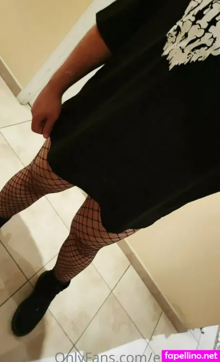 Emmaacd OnlyFans Thumbnail #WBtsxbp1l8