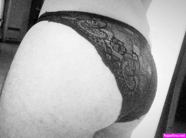 Emmaacd OnlyFans Thumbnail #WjAkdMBPrx