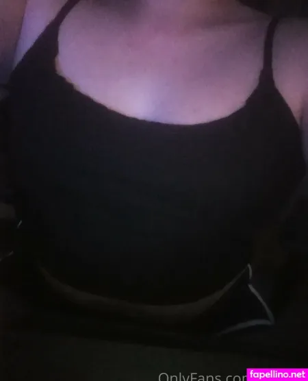 Emmaacd OnlyFans Thumbnail #fwiZSGvWI5