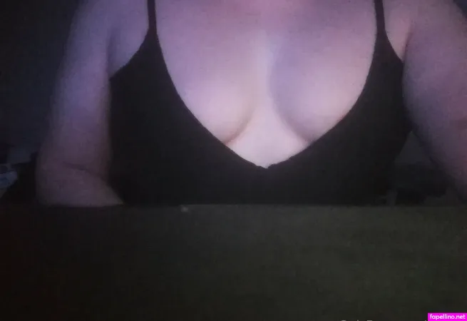 Emmaacd OnlyFans Thumbnail #jDhdRjfxM1