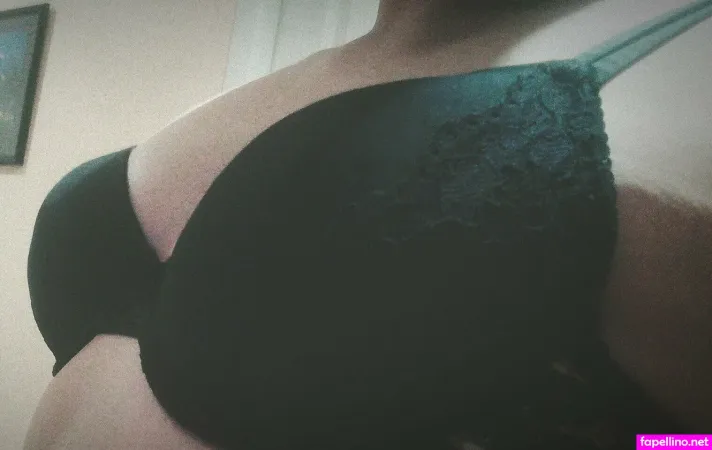 Emmaacd OnlyFans Thumbnail #q2l5TeBq5I