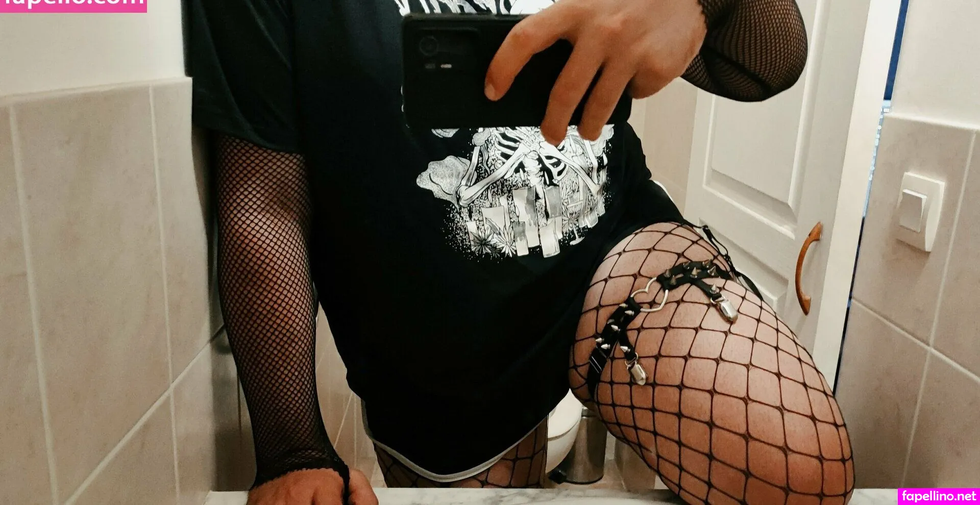 emmaacd, reel Nude Leaked OnlyFans Photo #rVzLDN6lxn