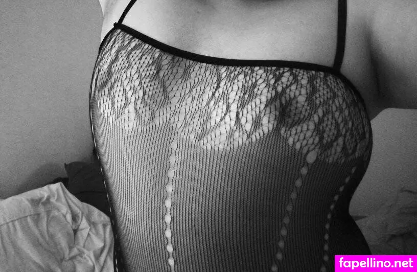 emmaacd, reel Nude Leaked OnlyFans Photo #zXaRUS2W58