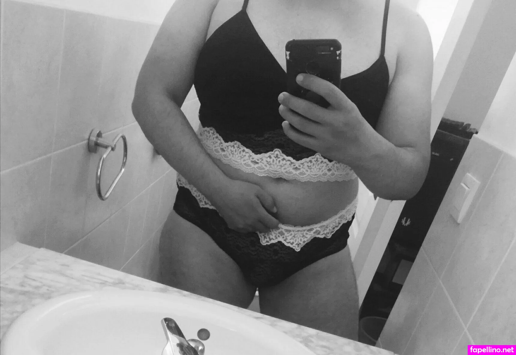 emmaacd, reel Nude Leaked OnlyFans Photo #zzFhg5SoIT