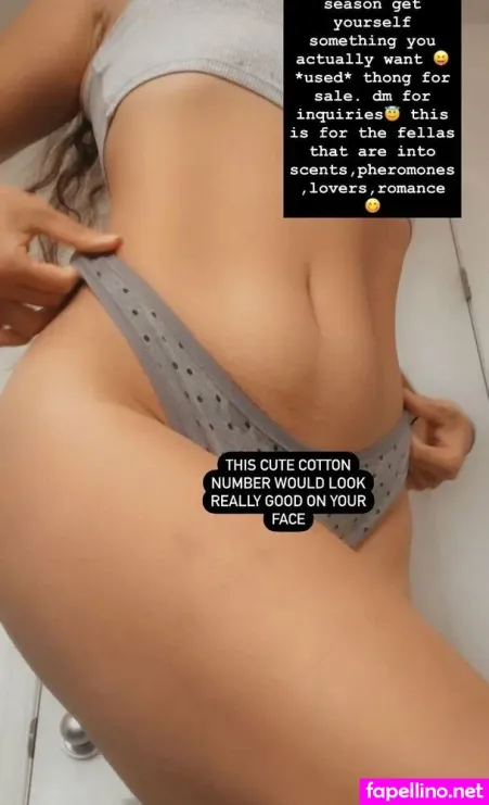 Emmaagassi OnlyFans Thumbnail #JNANeHoFGc