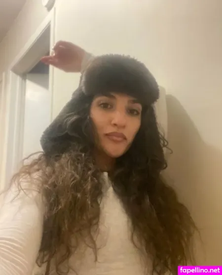 Emmaagassi OnlyFans Thumbnail #S1oxwAq9Sl