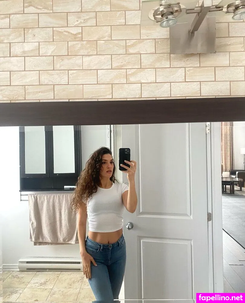 emmaagassi, emmababy2322 Nude Leaked OnlyFans Photo #dApK8uyd1t