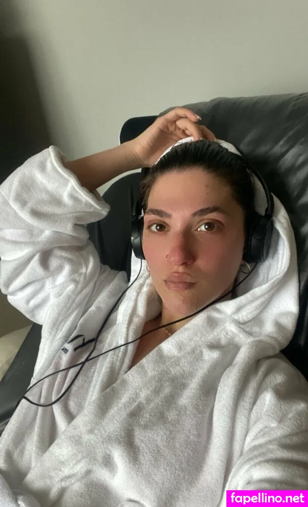 emmaagassi, emmababy2322 Nude Leaked OnlyFans Photo #jGYHc0CNbj