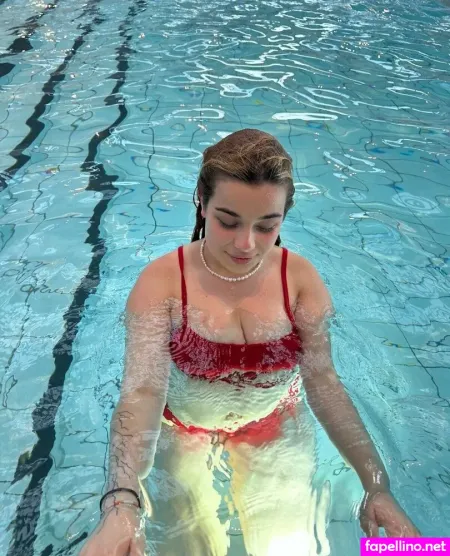 Emmaahall5 OnlyFans Thumbnail #3aQzSULqPS