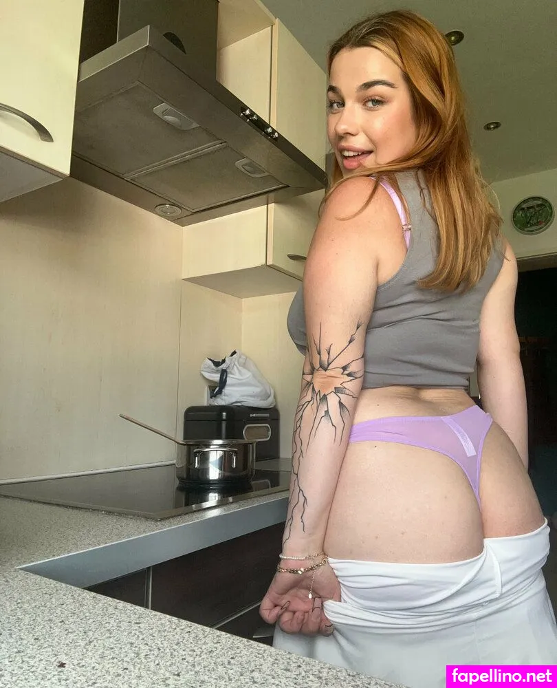 emma_hall5, emmaahall5 Nude Leaked OnlyFans Photo #gbRhucmgbm