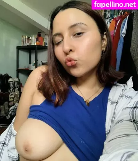 Emmaalopez OnlyFans Thumbnail #LElX8iA7l7