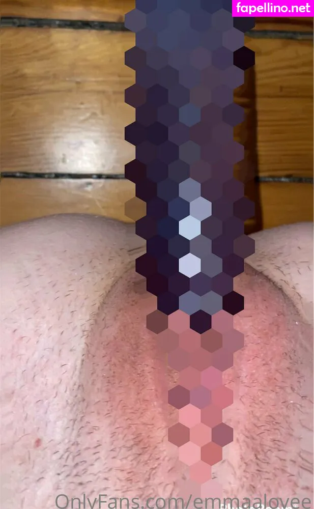 emmaalovee, emmaalovelace Nude Leaked OnlyFans Photo #YQYaS7WScq