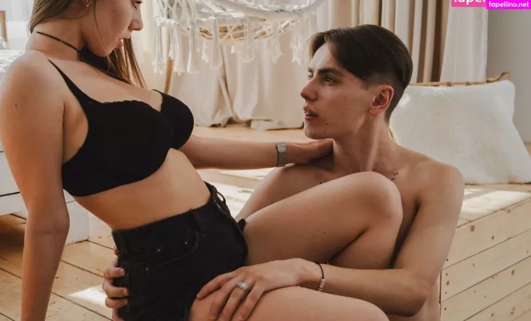 Emmaandjake OnlyFans Thumbnail #hhN1LH6xo8