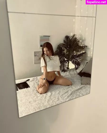 Emmaandjake OnlyFans Thumbnail #o7YpfpXJxX