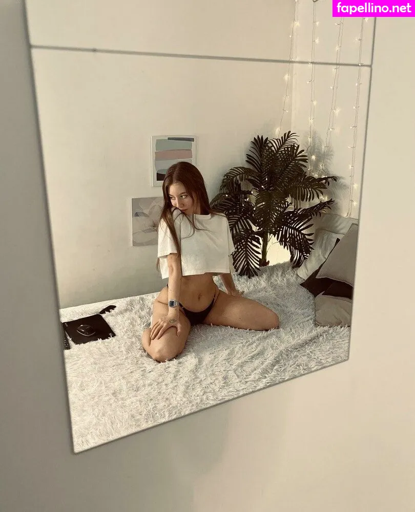 emmakateandjake Nude Leaked OnlyFans Photo #o7YpfpXJxX