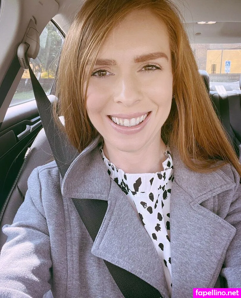 Emmapiperof, Emmapiperxxx, emmaandlevi Nude Leaked OnlyFans Photo #kJpnBljDHd