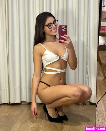 Emmaaprincess OnlyFans Thumbnail #BfokXO84vv